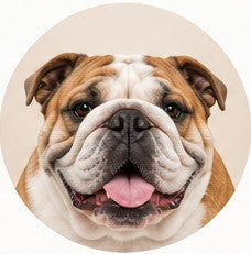 Bulldog