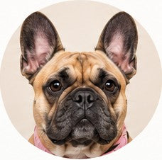 Frenchie