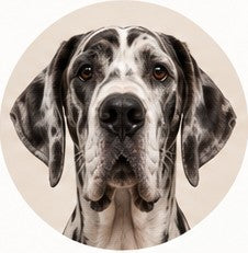 Great Dane