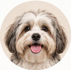 Havanese
