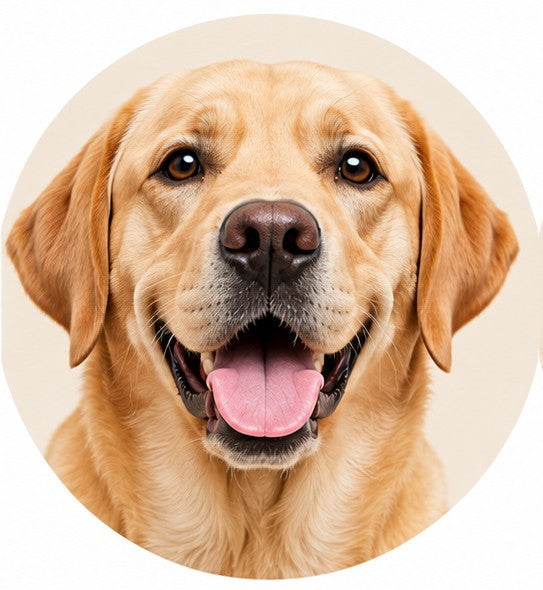 Labrador
