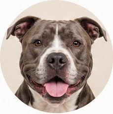 Pitbull