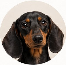 Dachshund